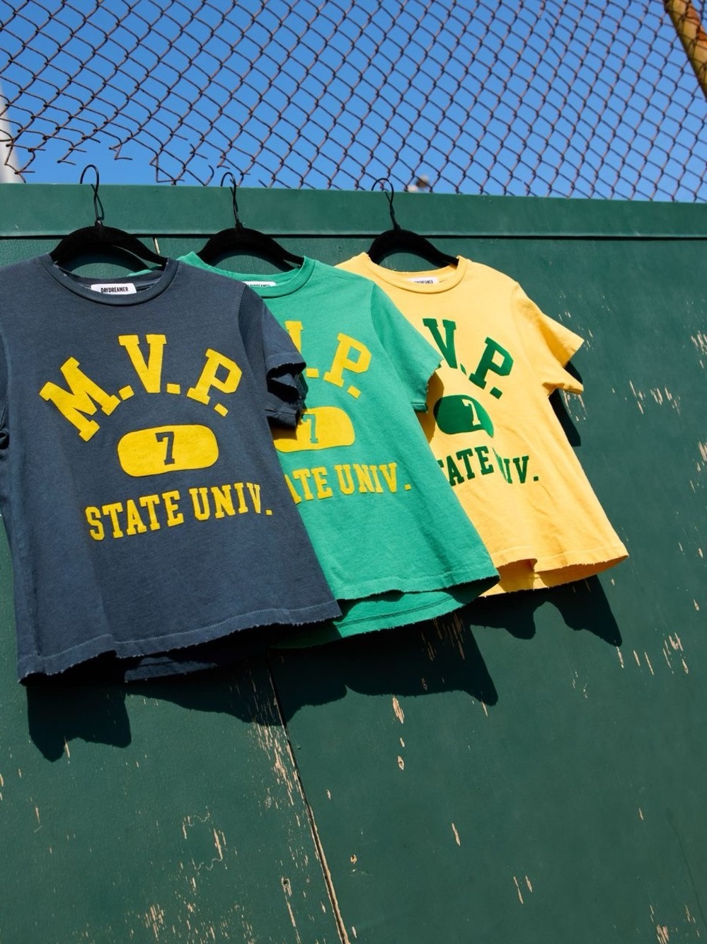 Daydreamer MVP Tee